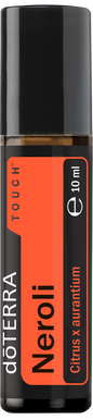 neroli10ml large 301x1350 eu