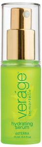 verage immortelle hydrating serum large 384x1350px eu