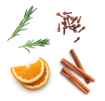 Doterra on guard habzó kézmosó alapanyagai