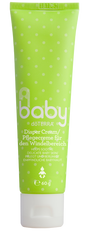 Doterra popsikrém large