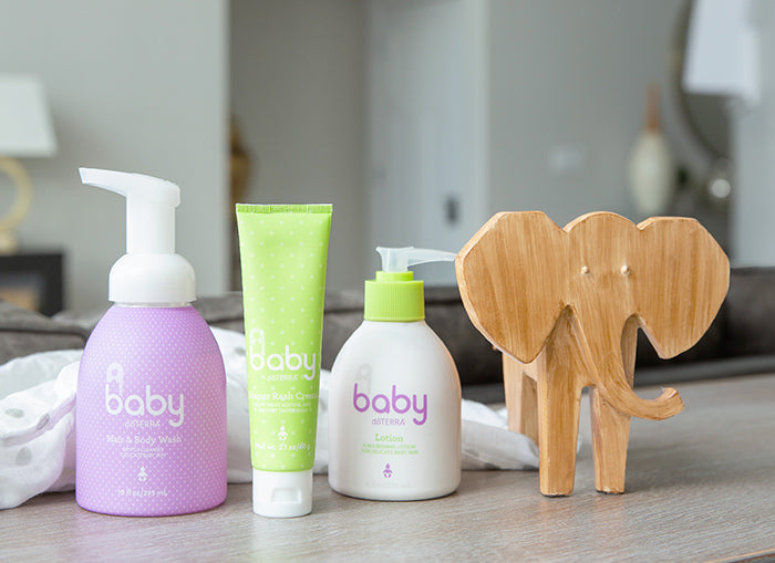 700x509 baby collection header